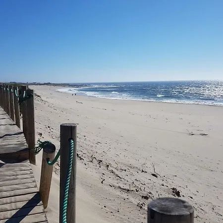 Maison De 250 M² Proche De L'Ocean Et Du Centre Vila Praia de Âncora Exterior foto