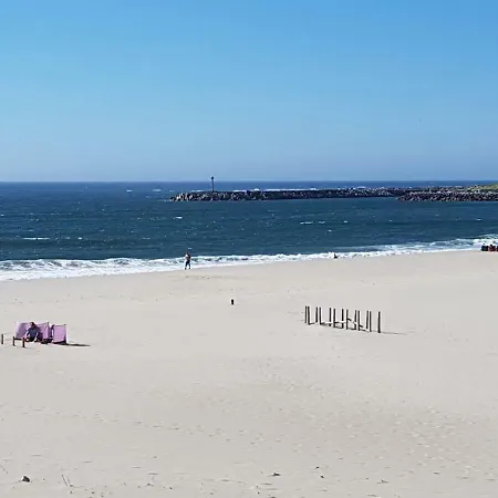 Maison De 250 M² Proche De L'Ocean Et Du Centre Vila Praia de Âncora Exterior foto