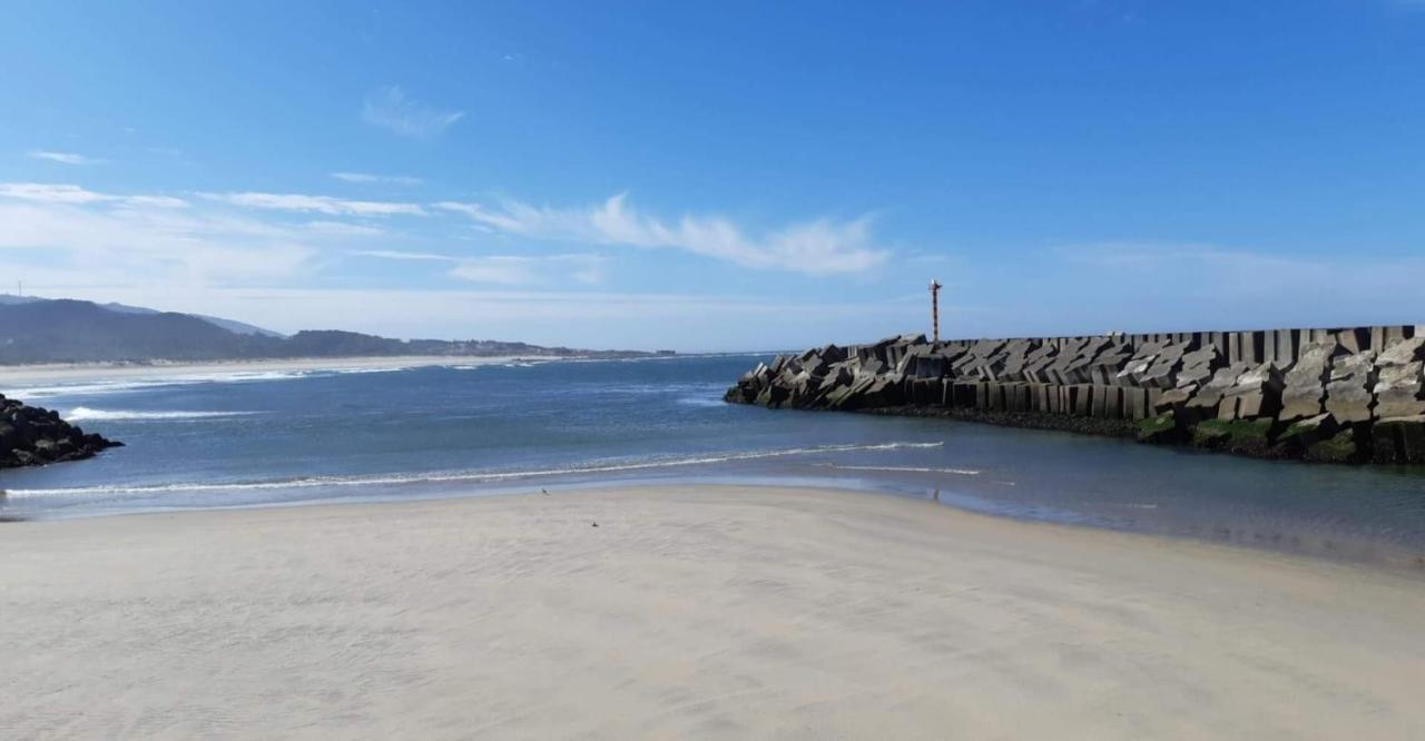 Maison De 250 M² Proche De L'ocean Et Du Centre
