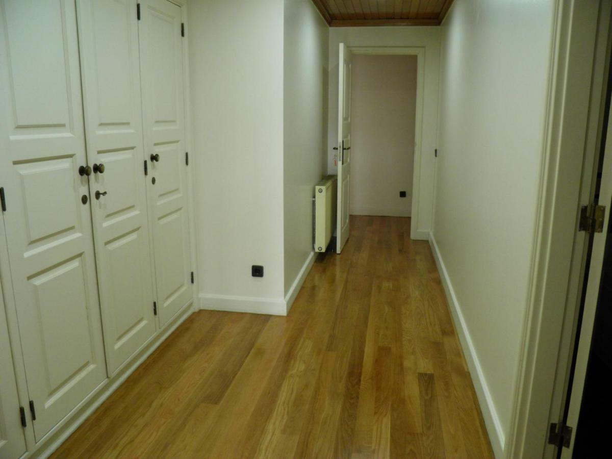 Maison De 250 M² Proche De L'ocean Et Du Centre Holiday home Vila Praia de Ancora
