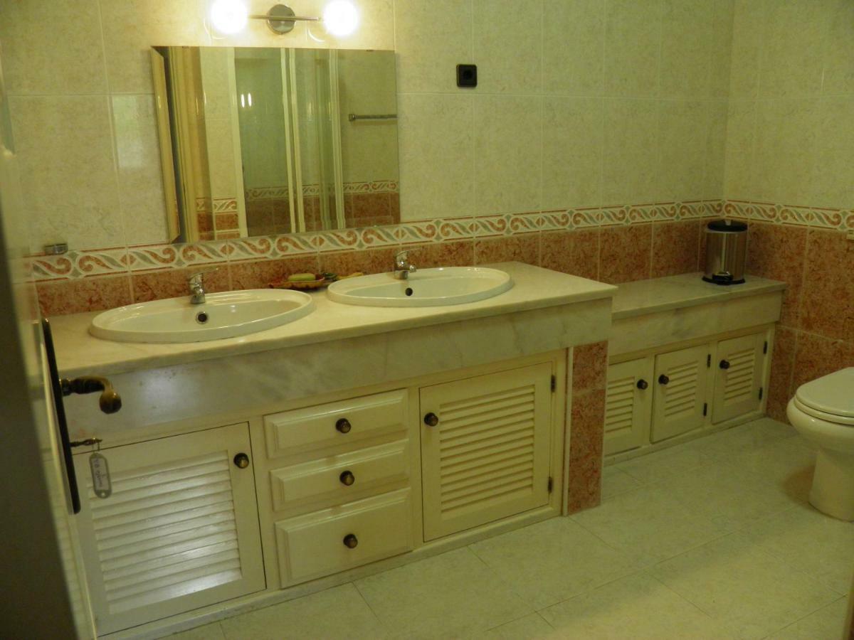 Maison De 250 M² Proche De L'ocean Et Du Centre Holiday home