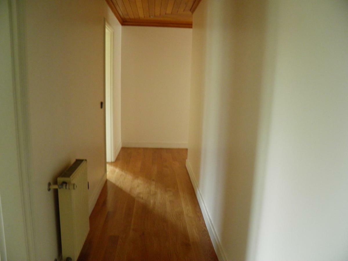 Maison De 250 M² Proche De L'ocean Et Du Centre * Vila Praia de Ancora