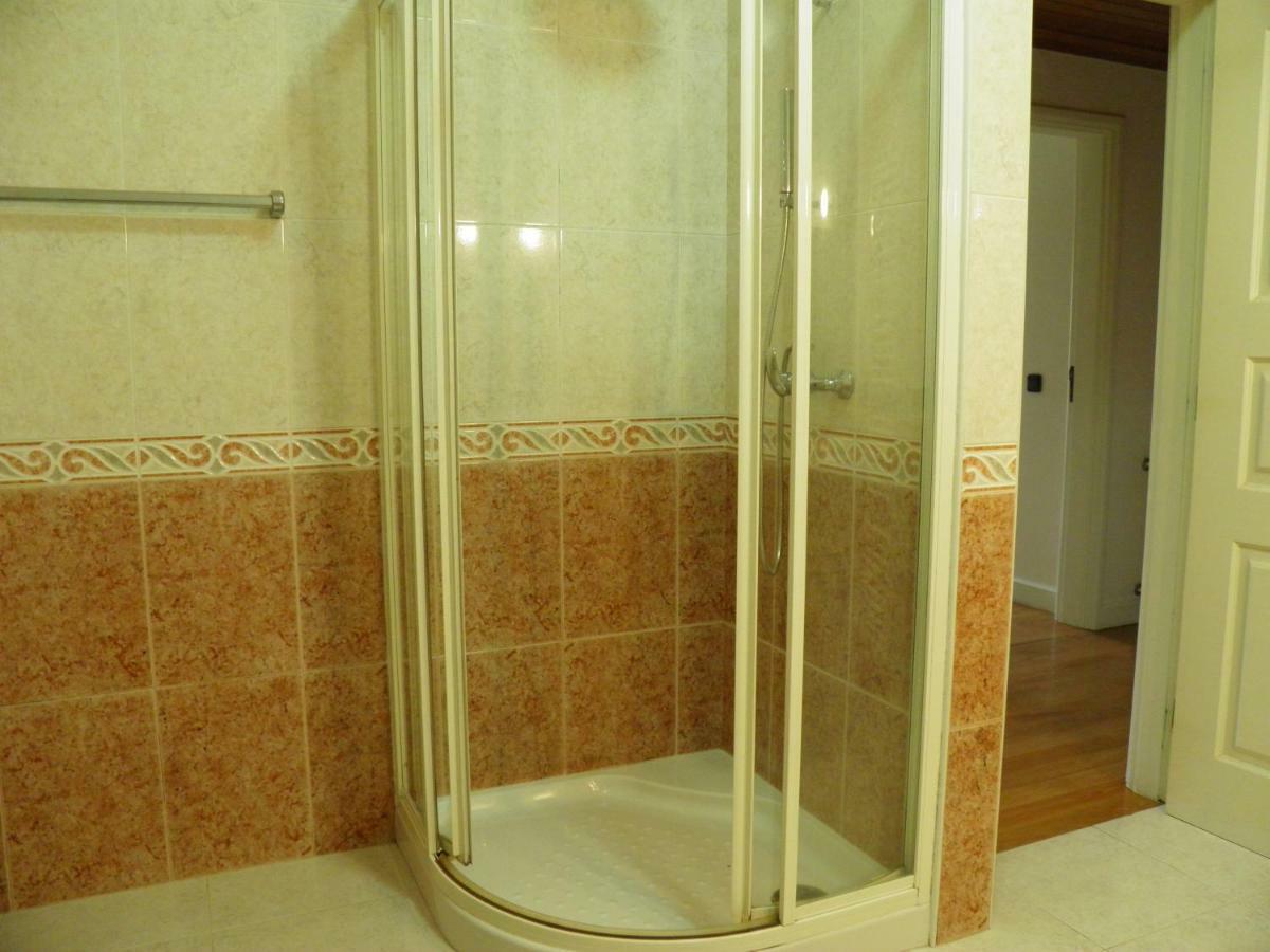 Maison De 250 M² Proche De L'ocean Et Du Centre * Vila Praia de Ancora
