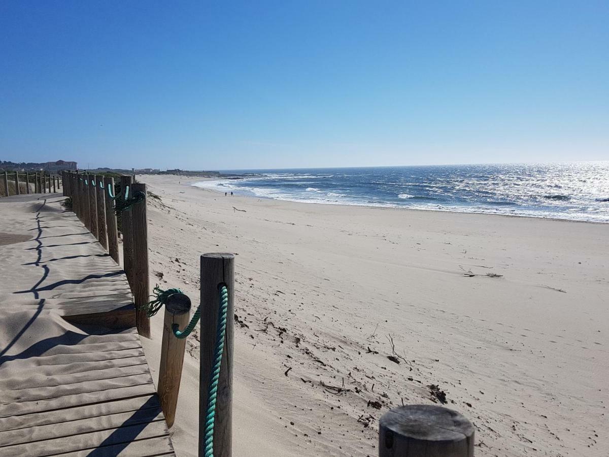 Maison De 250 M² Proche De L'ocean Et Du Centre * Vila Praia de Ancora