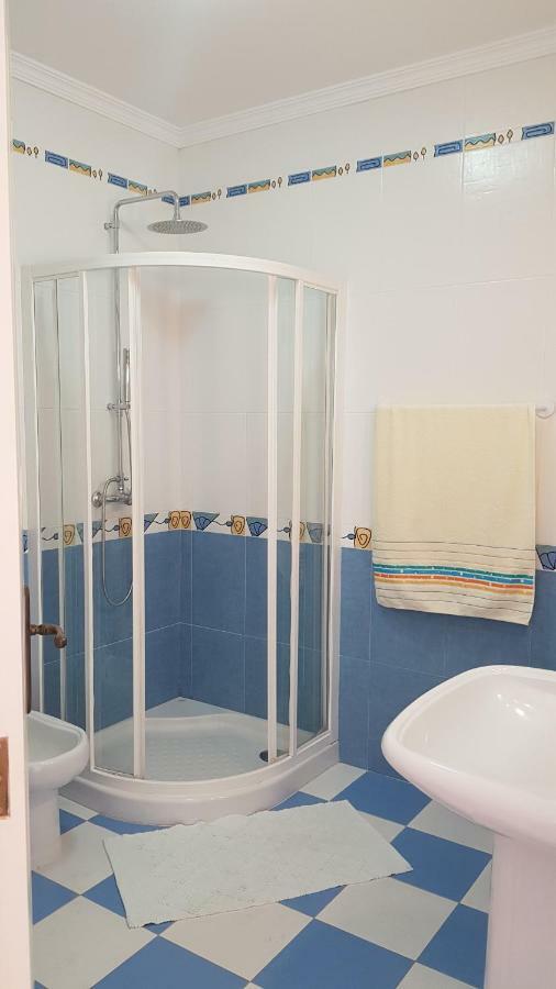 Holiday home Maison De 250 M² Proche De L'ocean Et Du Centre Vila Praia de Ancora