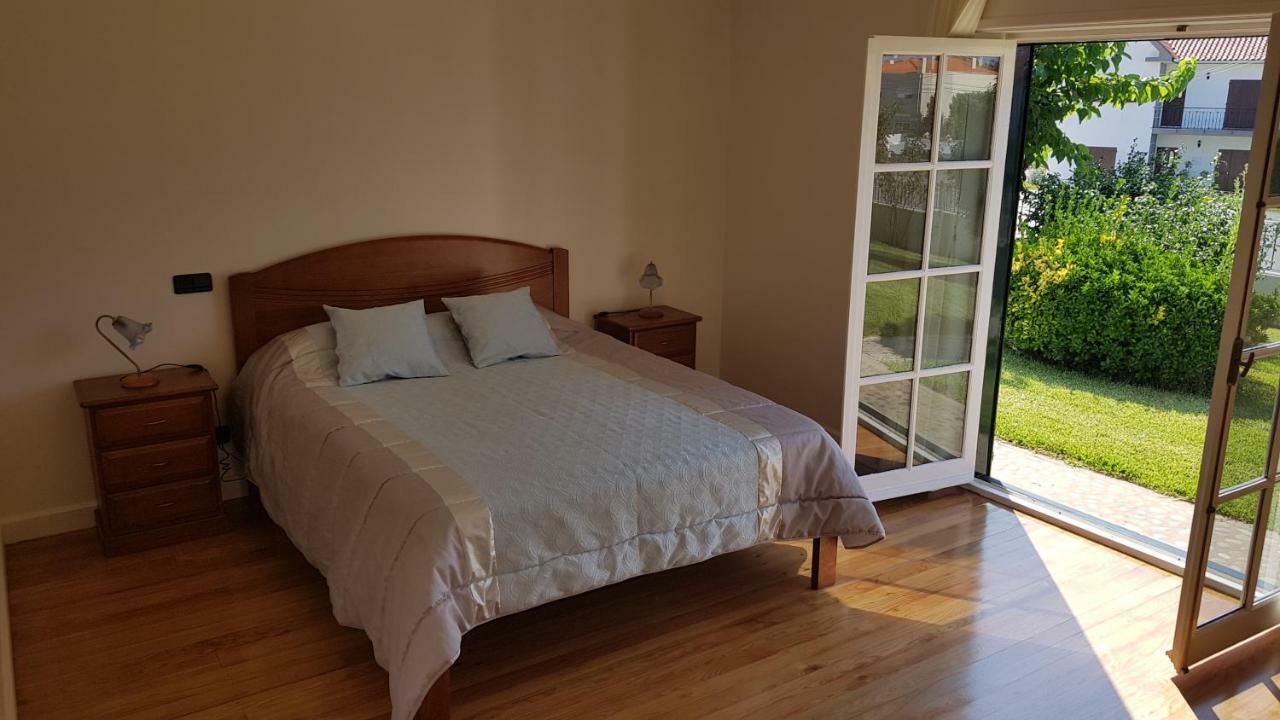 Maison De 250 M² Proche De L'ocean Et Du Centre * Vila Praia de Ancora