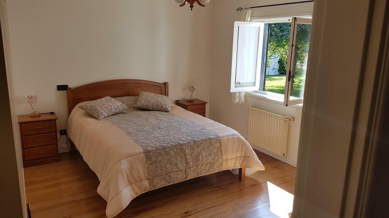 Maison De 250 M² Proche De L'ocean Et Du Centre Vila Praia de Ancora