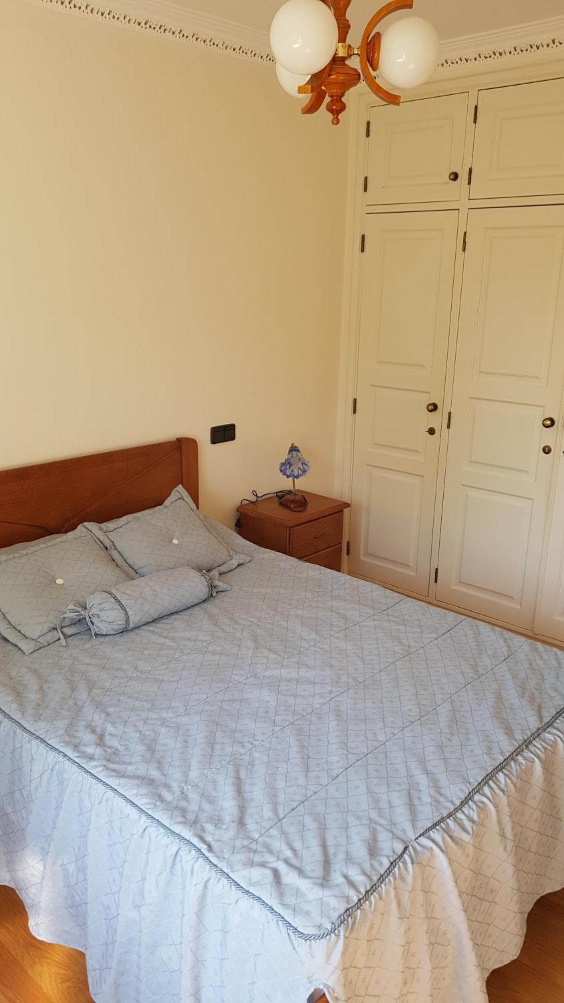 Holiday home Maison De 250 M² Proche De L'ocean Et Du Centre Vila Praia de Ancora