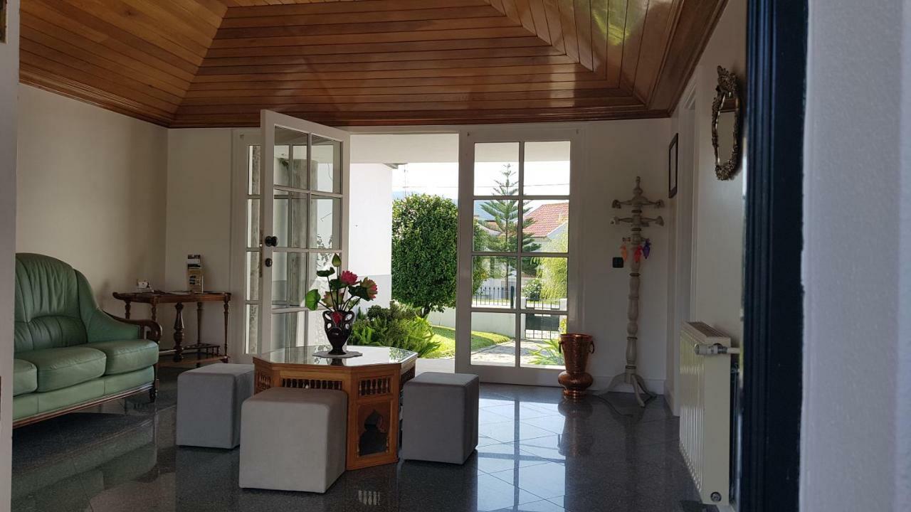 Maison De 250 M² Proche De L'ocean Et Du Centre