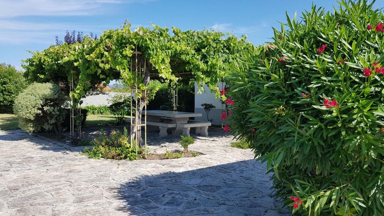 Holiday home Maison De 250 M² Proche De L'ocean Et Du Centre *
