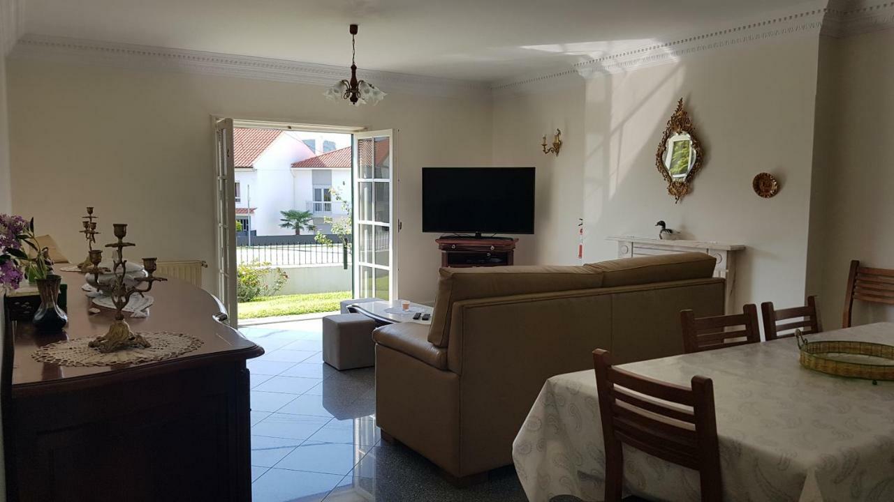 Maison De 250 M² Proche De L'ocean Et Du Centre Holiday home *