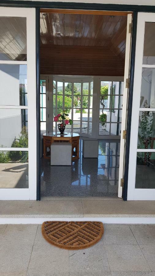 Holiday home Maison De 250 M² Proche De L'ocean Et Du Centre