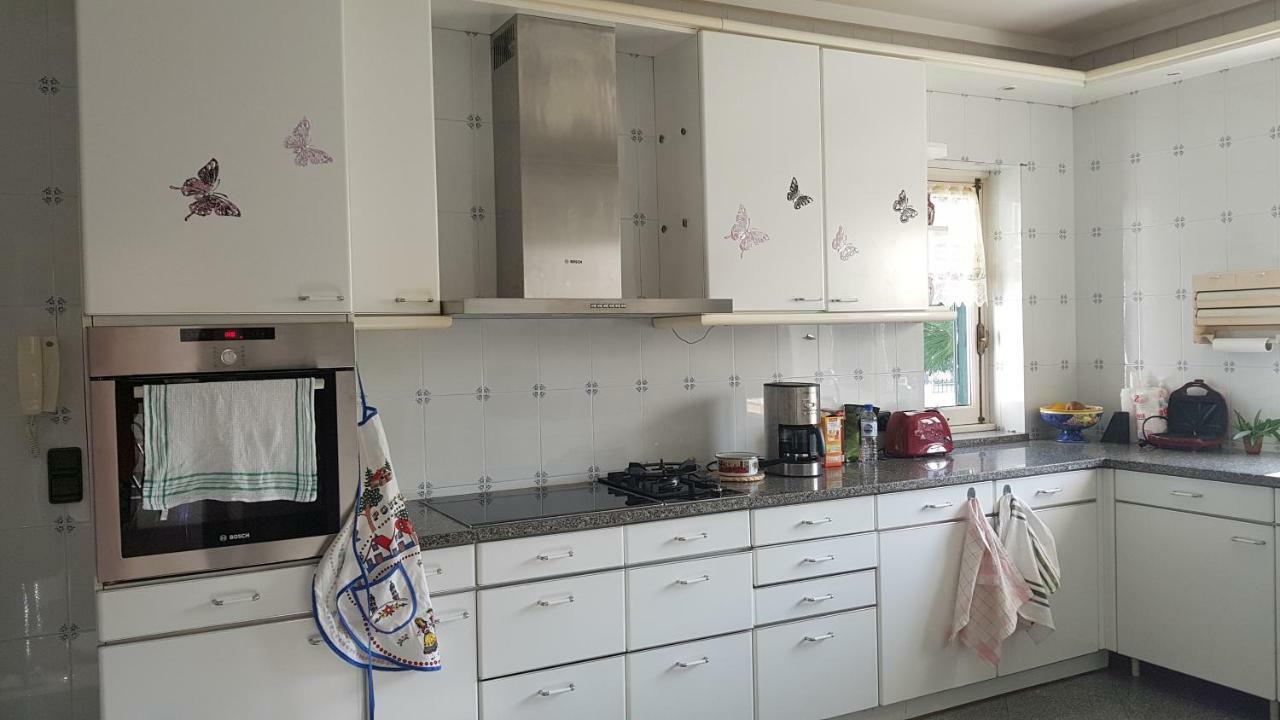 Maison De 250 M² Proche De L'ocean Et Du Centre