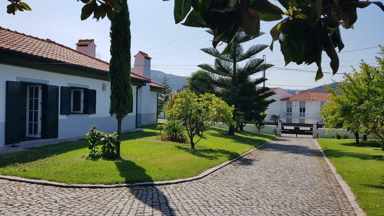 Maison De 250 M² Proche De L'ocean Et Du Centre