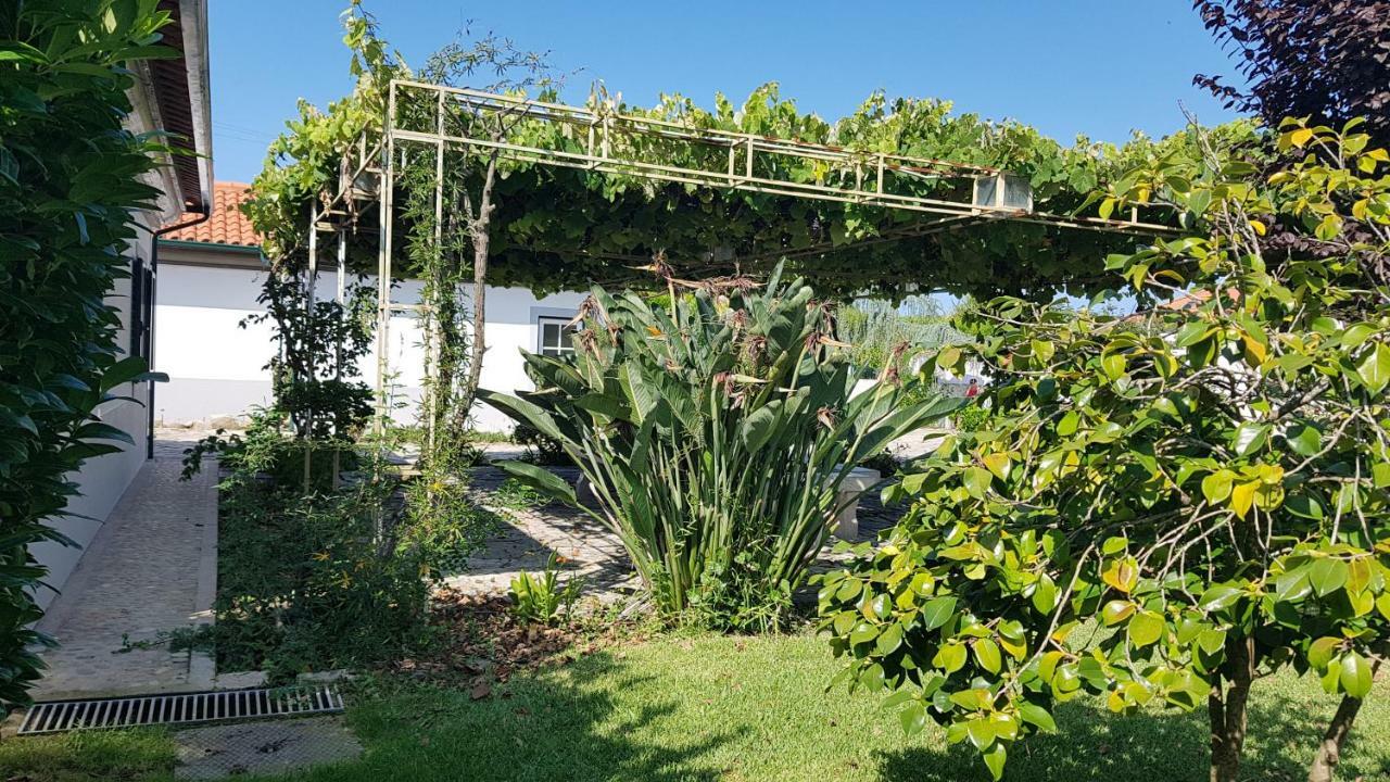 Maison De 250 M² Proche De L'ocean Et Du Centre Holiday home *