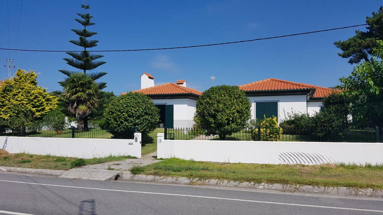 Maison De 250 M² Proche De L'ocean Et Du Centre Vila Praia de Ancora