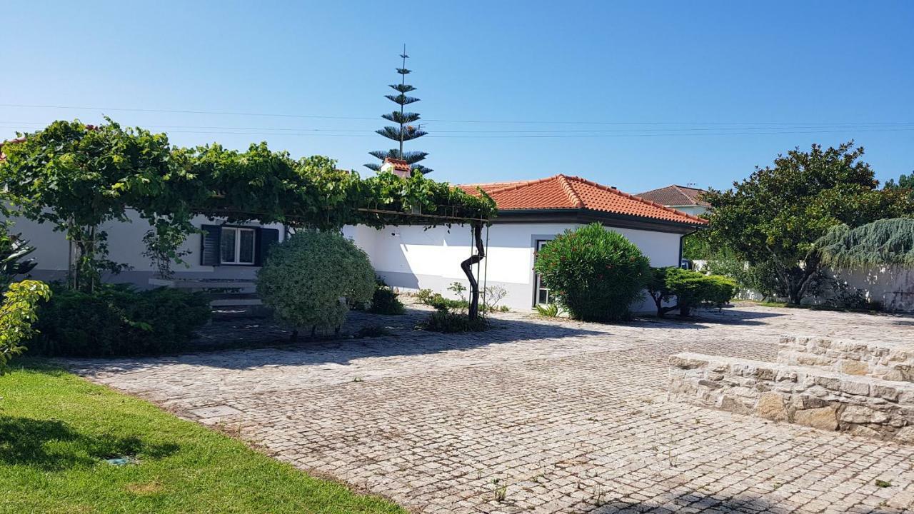 Maison De 250 M² Proche De L'ocean Et Du Centre *