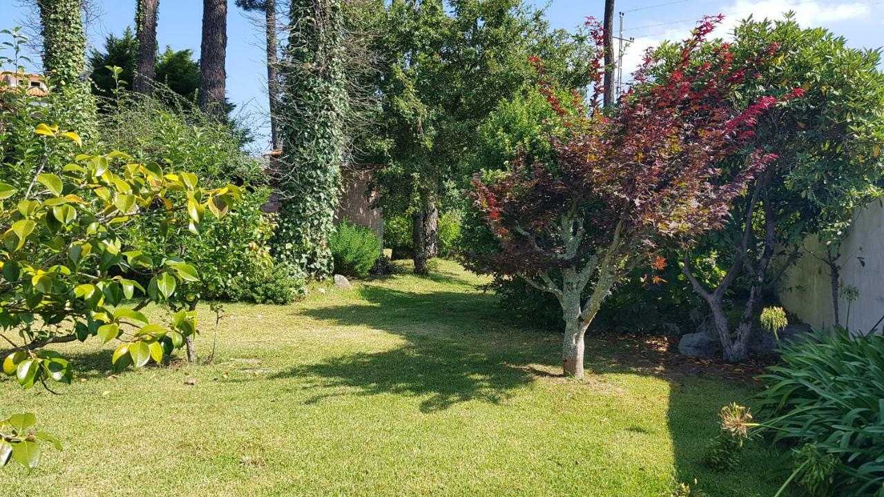 Maison De 250 M² Proche De L'ocean Et Du Centre Holiday home