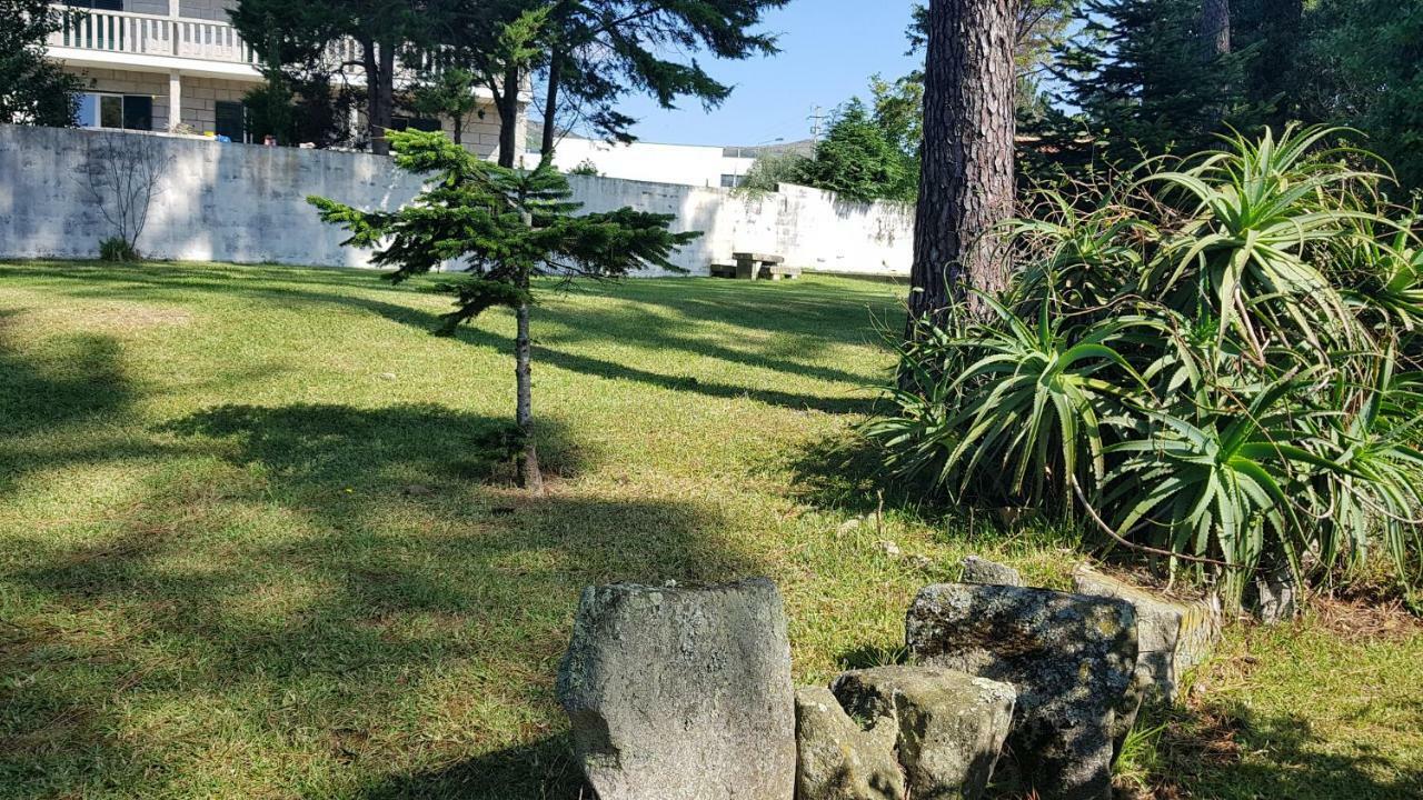 Maison De 250 M² Proche De L'ocean Et Du Centre * Vila Praia de Ancora