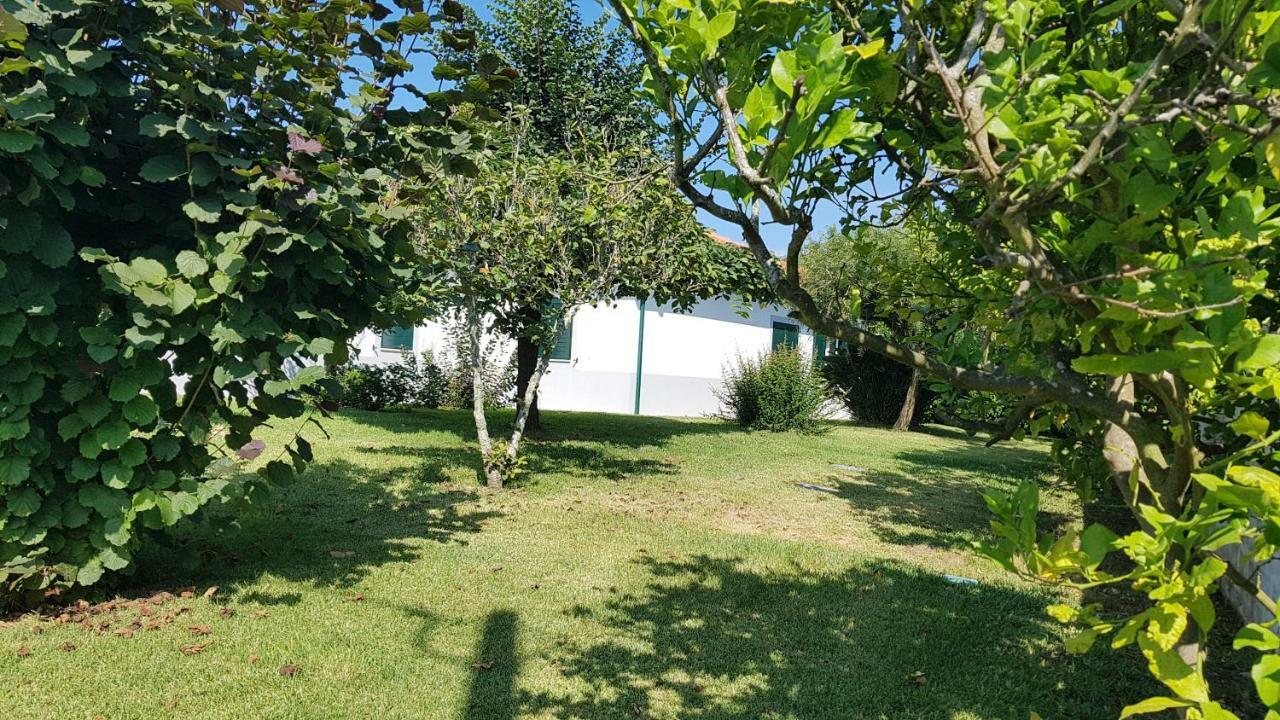 Holiday home Maison De 250 M² Proche De L'ocean Et Du Centre