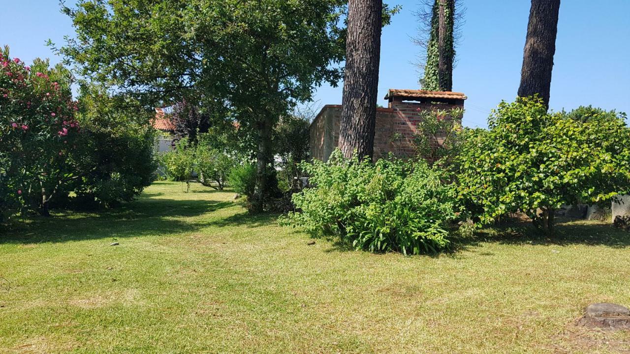 Holiday home Maison De 250 M² Proche De L'ocean Et Du Centre Vila Praia de Ancora
