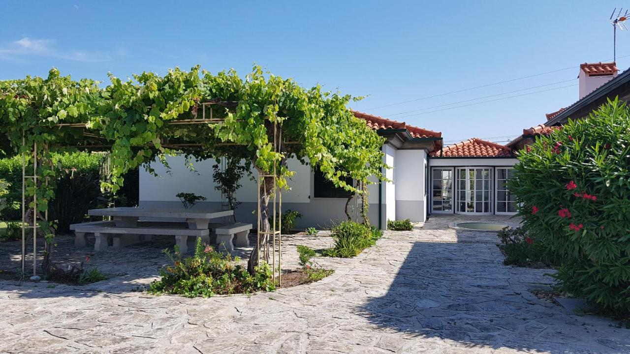 Maison De 250 M² Proche De L'ocean Et Du Centre Holiday home